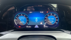 Volkswagen Golf 1.5 TSI 150 Life 5dr Petrol Hatchback